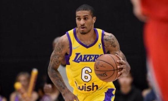 员在欧洲顶 员在欧洲顶