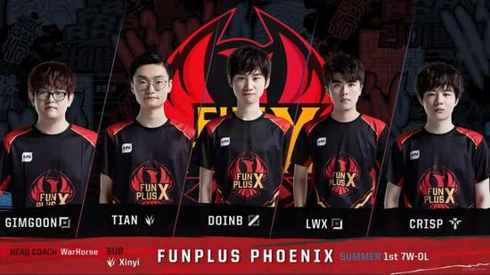 的精神支柱 的精神支柱