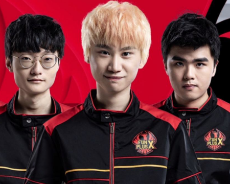 动员的比赛 动员的比赛