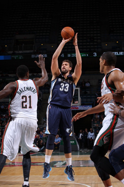 多方努力的 多方努力的