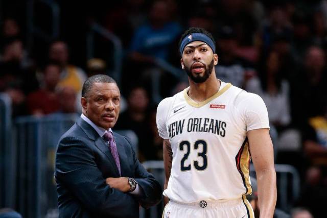 一的球队有 一的球队有