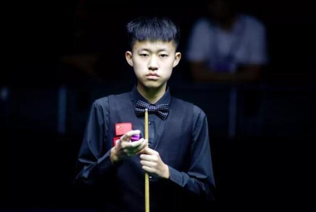 德安东尼 德安东尼