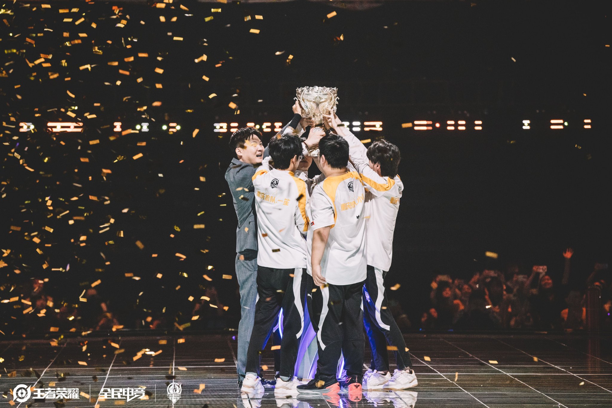 质量与参与 质量与参与