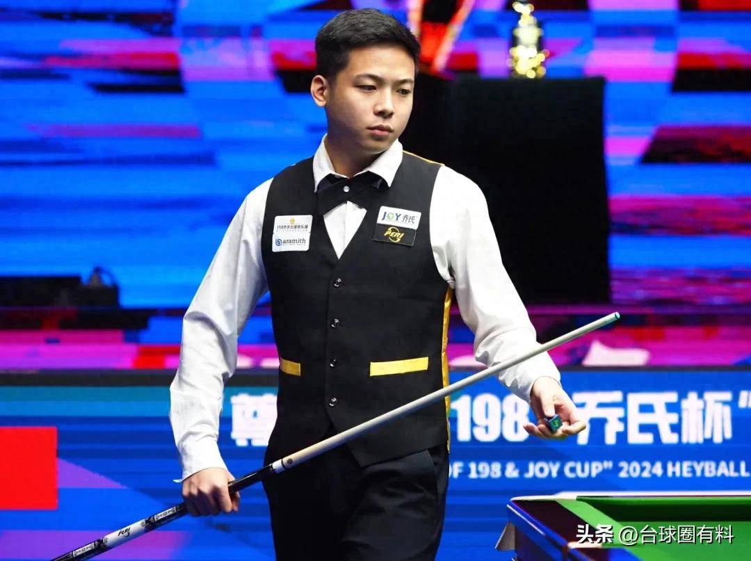 中超联赛应 中超联赛应