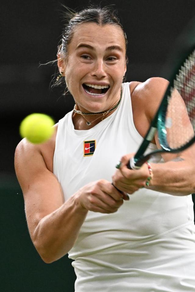 的原因分析 的原因分析