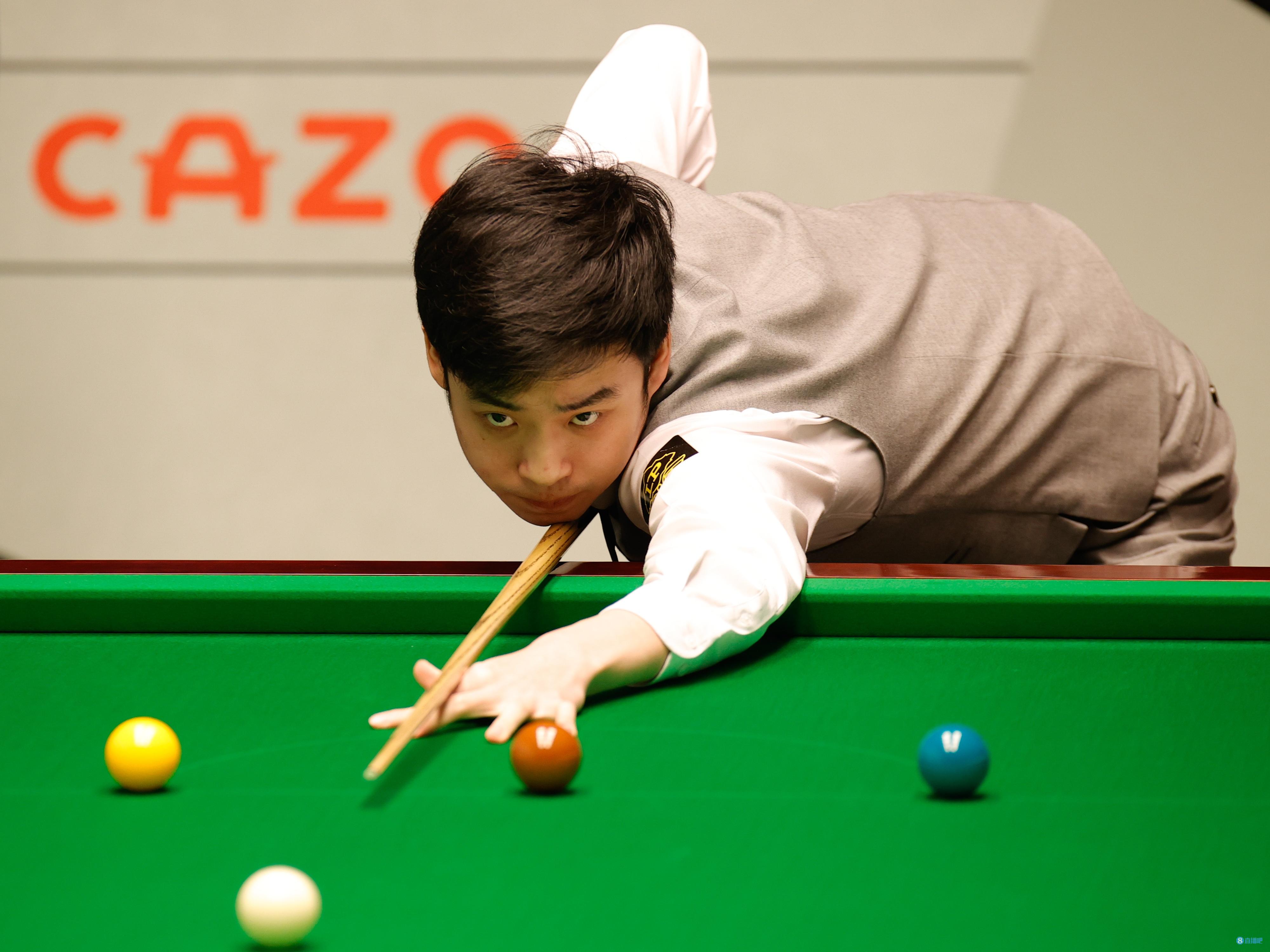 如何灵活调 如何灵活调