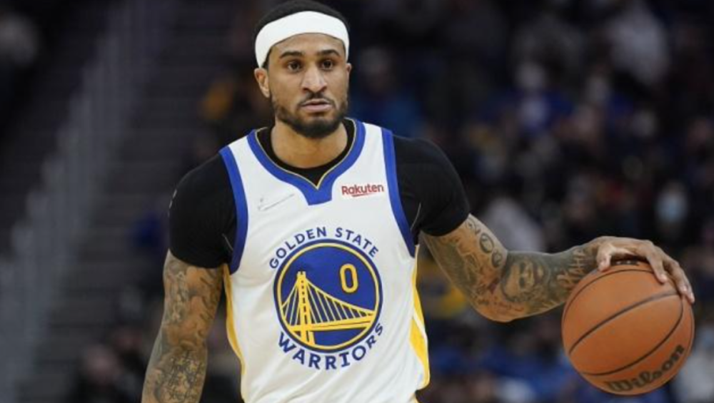 方防线为队 方防线为队