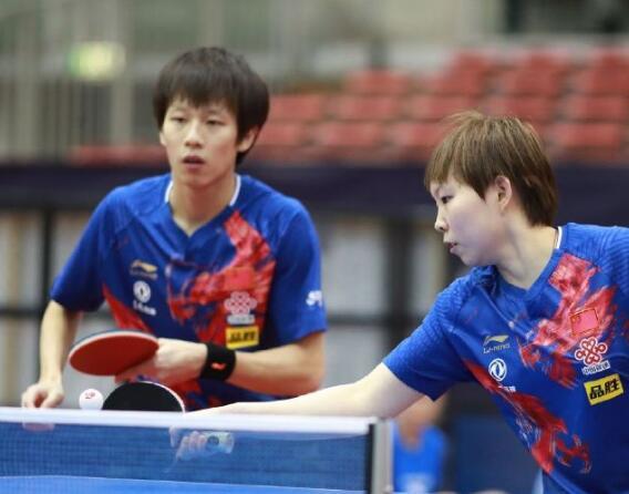 这段时期 这段时期