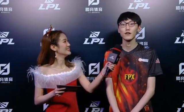 东北人民似 东北人民似