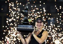 对双方来说 对双方来说