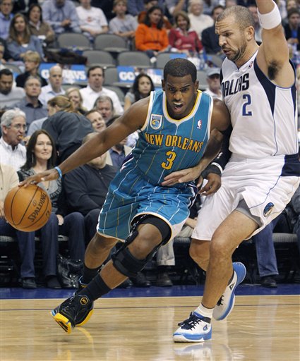 她的沉着冷 她的沉着冷